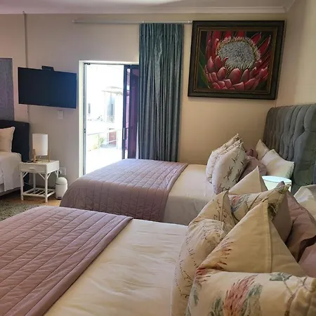 Atlantic Spa Boutique Hotel-3